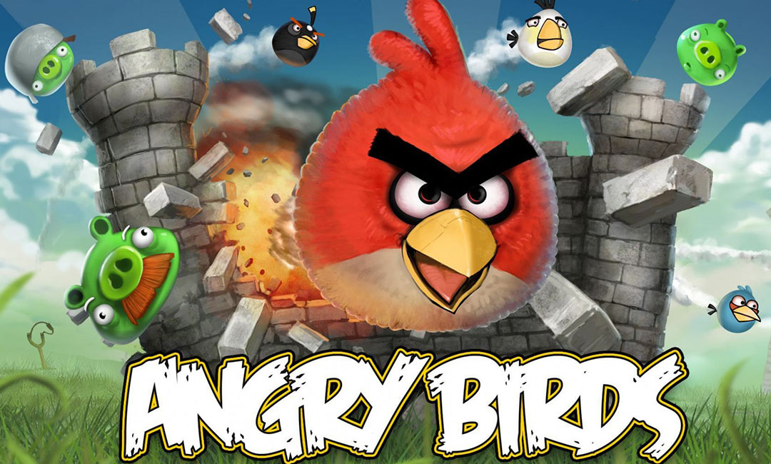 松江和胖红pk颜值H5案例